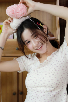 深田咏美的人生经历